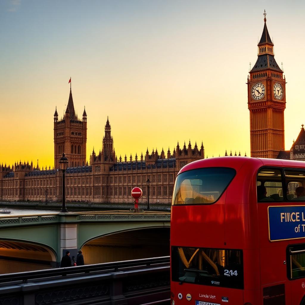 Job seeker researching UK Skilled Worker visa sponsorship on a laptop