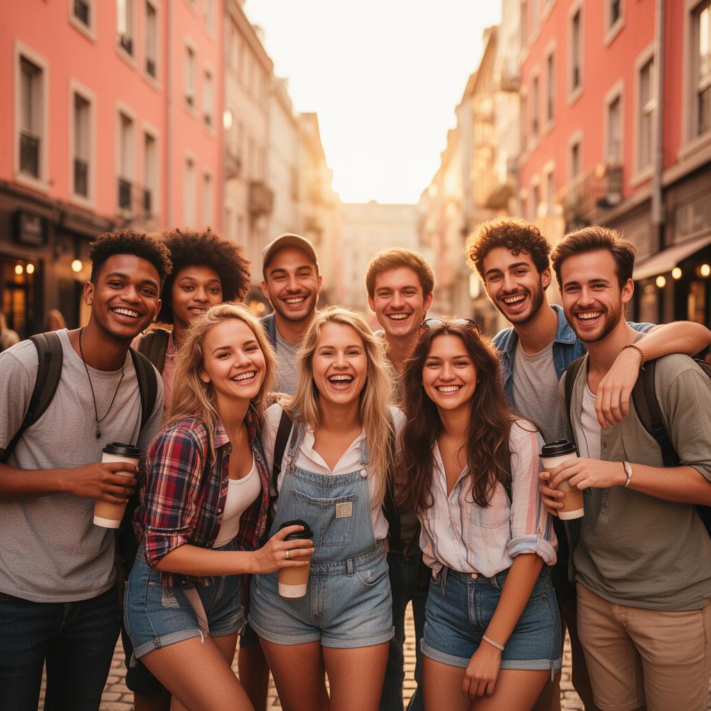 Best Apps for Expats & Immigrants Moving Abroad
